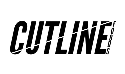 Cutline Foods